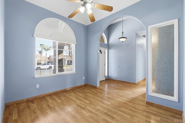 3178 Hickory Court, Hanford, CA 93230