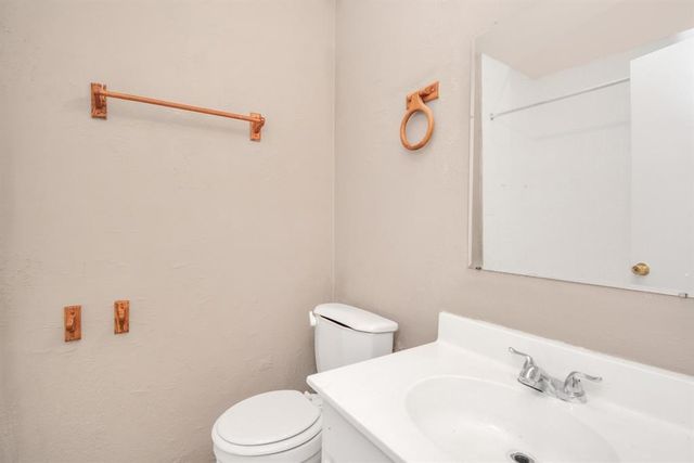 4803 Beechaven Street, Houston, TX 77053