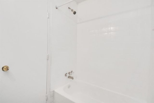 4803 Beechaven Street, Houston, TX 77053