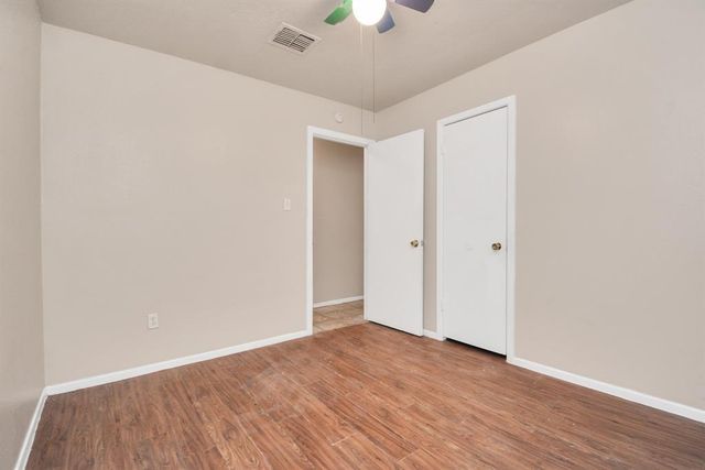 4803 Beechaven Street, Houston, TX 77053