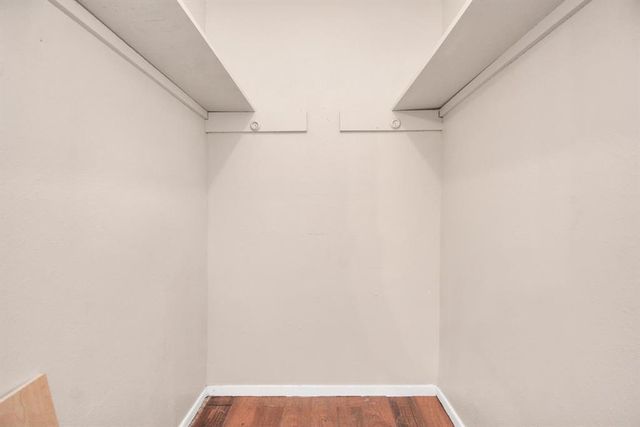 4803 Beechaven Street, Houston, TX 77053