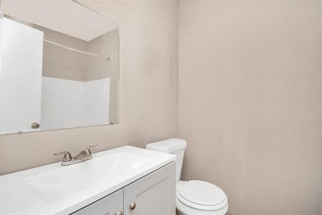 4803 Beechaven Street, Houston, TX 77053