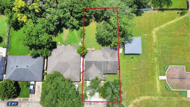 4803 Beechaven Street, Houston, TX 77053