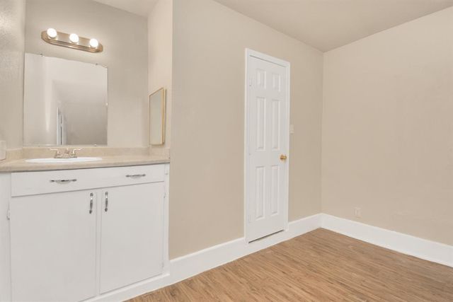 4803 Beechaven Street, Houston, TX 77053