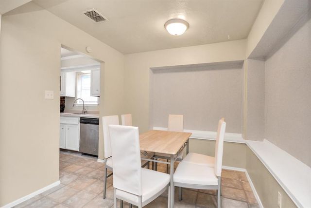 4803 Beechaven Street, Houston, TX 77053