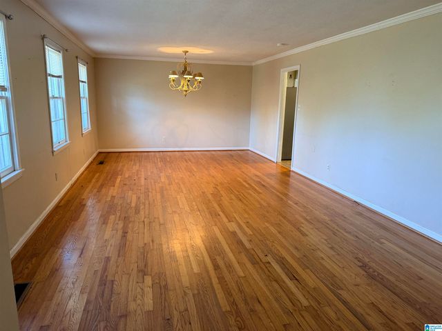 512 COUNTRY CLUB DRIVE, Gadsden, AL 35901