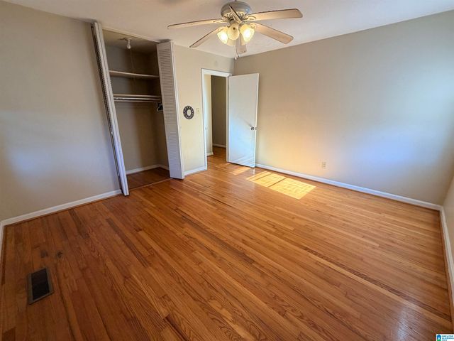 512 COUNTRY CLUB DRIVE, Gadsden, AL 35901