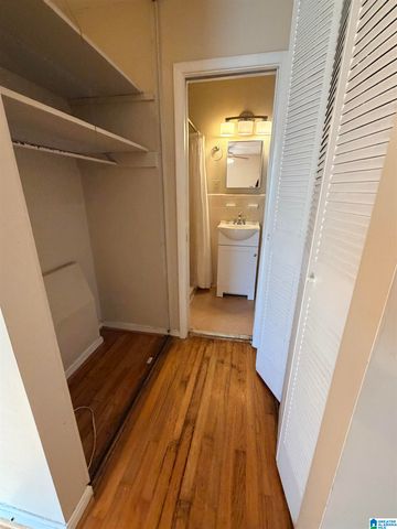 512 COUNTRY CLUB DRIVE, Gadsden, AL 35901