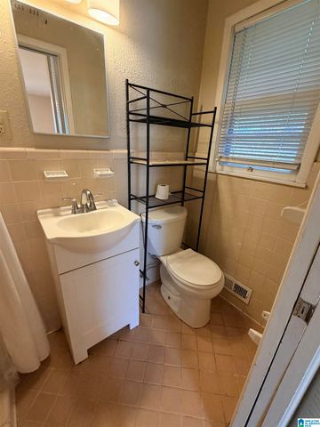 512 COUNTRY CLUB DRIVE, Gadsden, AL 35901