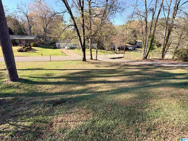 512 COUNTRY CLUB DRIVE, Gadsden, AL 35901