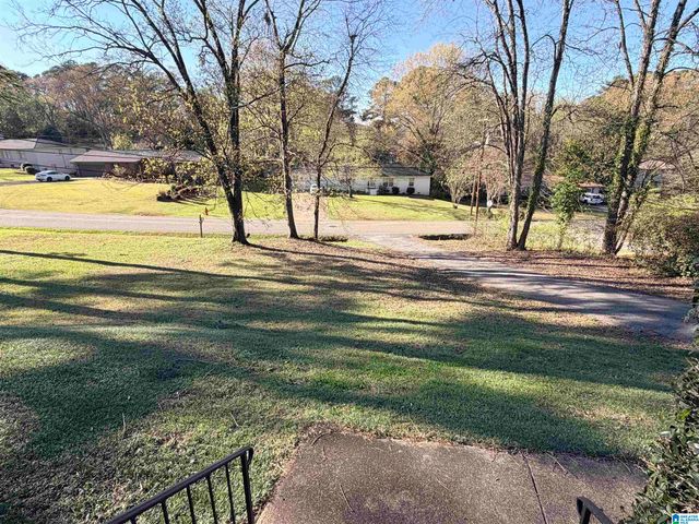 512 COUNTRY CLUB DRIVE, Gadsden, AL 35901