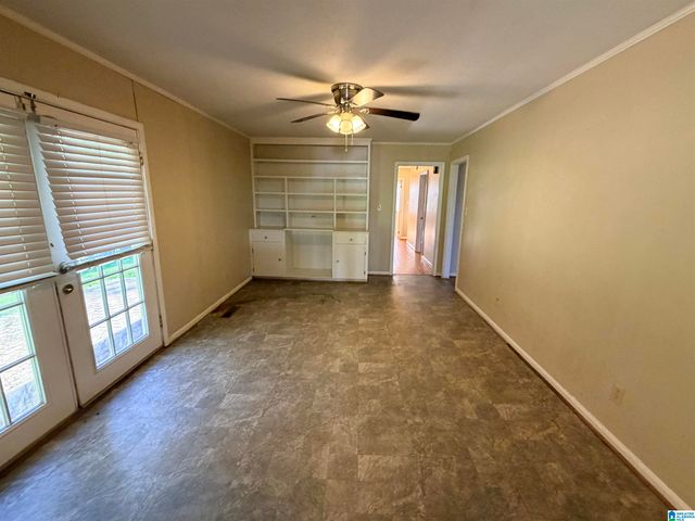 512 COUNTRY CLUB DRIVE, Gadsden, AL 35901