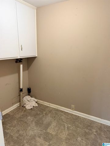 512 COUNTRY CLUB DRIVE, Gadsden, AL 35901