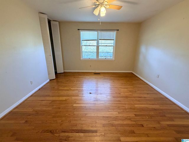 512 COUNTRY CLUB DRIVE, Gadsden, AL 35901