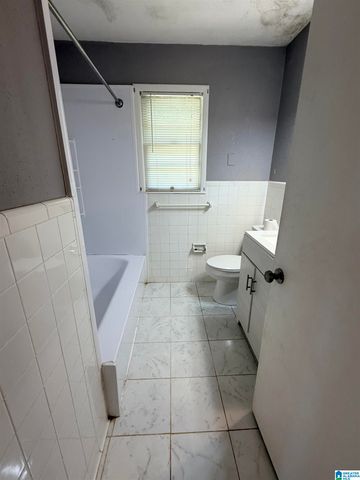 512 COUNTRY CLUB DRIVE, Gadsden, AL 35901