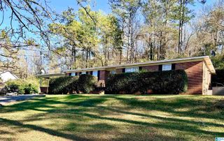 512 COUNTRY CLUB DRIVE, Gadsden, AL 35901