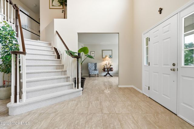 3 Cherise Court, Jackson, NJ 08527