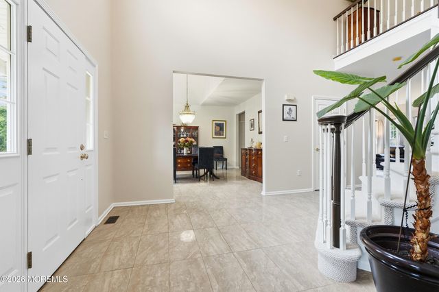 3 Cherise Court, Jackson, NJ 08527