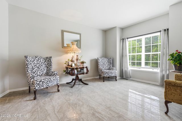 3 Cherise Court, Jackson, NJ 08527