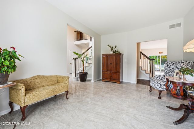 3 Cherise Court, Jackson, NJ 08527