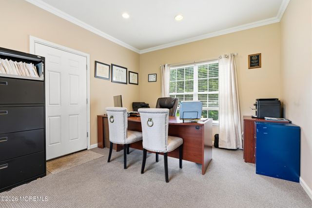 3 Cherise Court, Jackson, NJ 08527