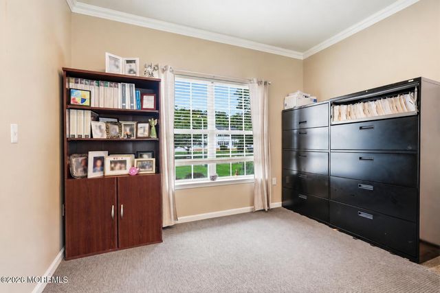 3 Cherise Court, Jackson, NJ 08527