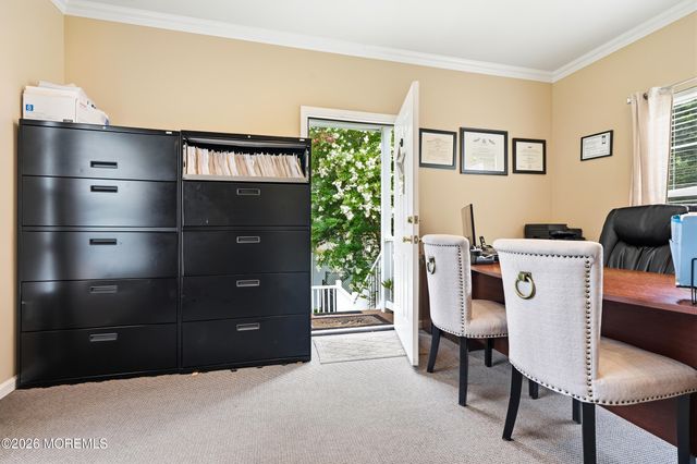 3 Cherise Court, Jackson, NJ 08527