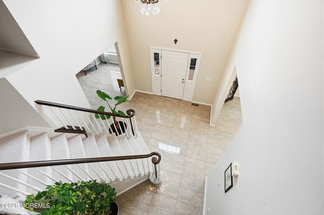 3 Cherise Court, Jackson, NJ 08527