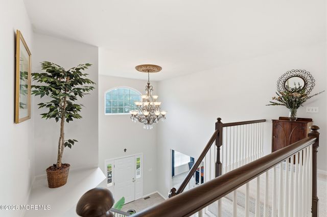 3 Cherise Court, Jackson, NJ 08527