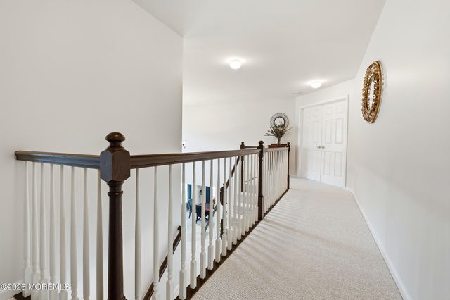 3 Cherise Court, Jackson, NJ 08527