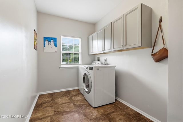 3 Cherise Court, Jackson, NJ 08527