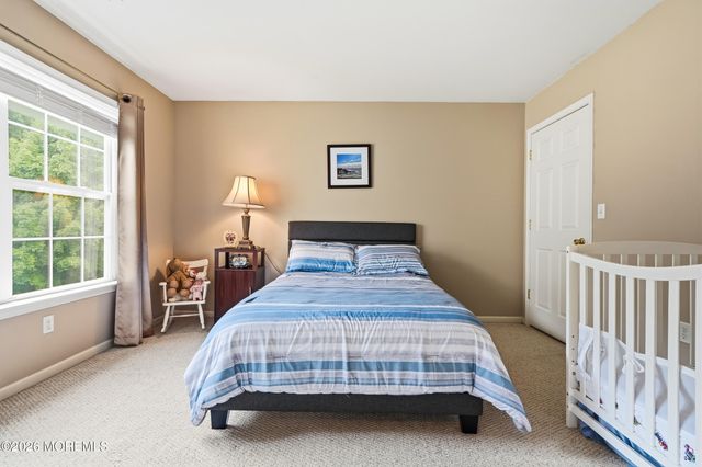 3 Cherise Court, Jackson, NJ 08527