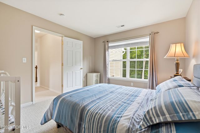 3 Cherise Court, Jackson, NJ 08527