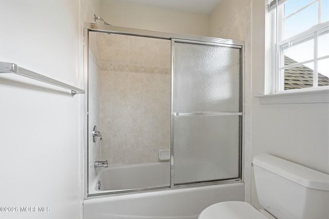 3 Cherise Court, Jackson, NJ 08527