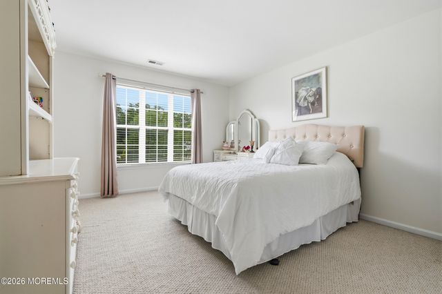 3 Cherise Court, Jackson, NJ 08527