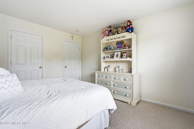 3 Cherise Court, Jackson, NJ 08527