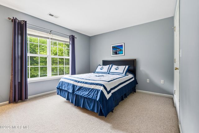 3 Cherise Court, Jackson, NJ 08527