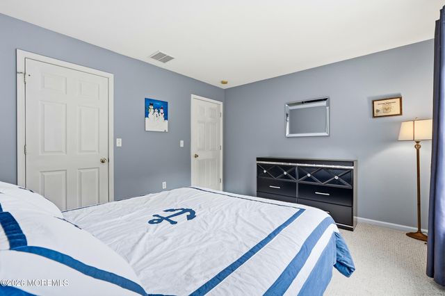 3 Cherise Court, Jackson, NJ 08527