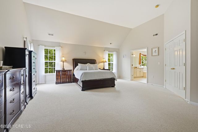 3 Cherise Court, Jackson, NJ 08527