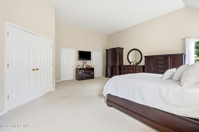 3 Cherise Court, Jackson, NJ 08527
