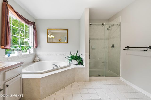 3 Cherise Court, Jackson, NJ 08527