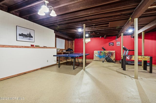 3 Cherise Court, Jackson, NJ 08527