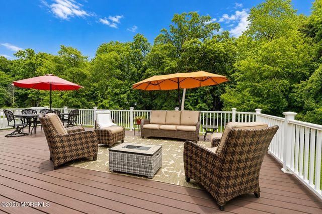 3 Cherise Court, Jackson, NJ 08527