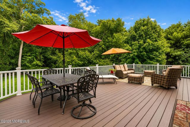 3 Cherise Court, Jackson, NJ 08527