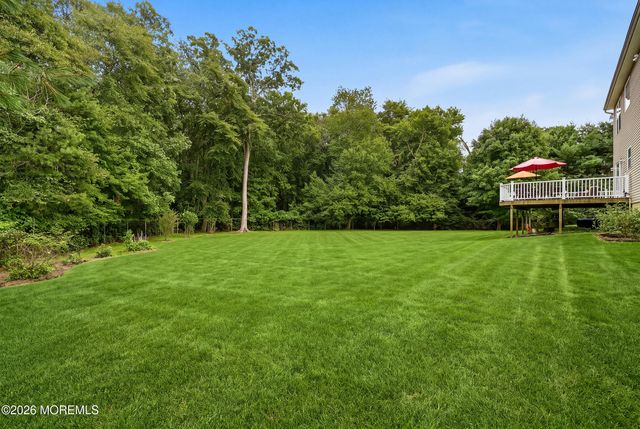 3 Cherise Court, Jackson, NJ 08527