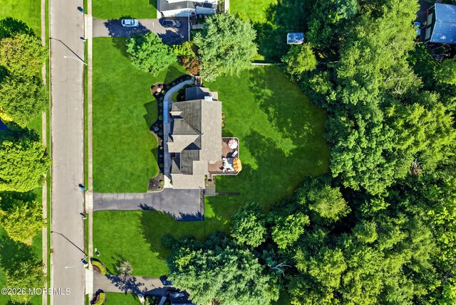 3 Cherise Court, Jackson, NJ 08527