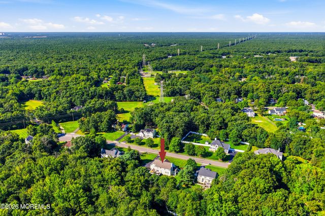 3 Cherise Court, Jackson, NJ 08527