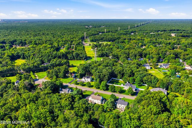 3 Cherise Court, Jackson, NJ 08527