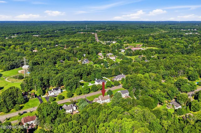 3 Cherise Court, Jackson, NJ 08527