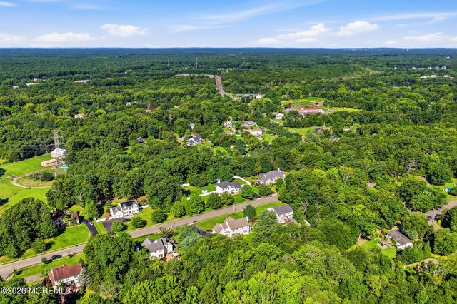 3 Cherise Court, Jackson, NJ 08527